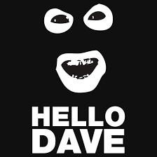 58fcfe1f7f380_HelloDave.png.3c74f664c9d8cae60fea4a415f7b9d9e.png