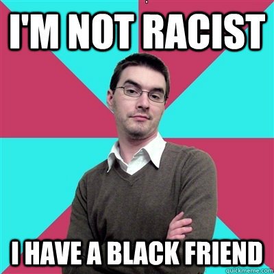 5900ccad65a84_Imnotracist...jpg.e7e3761b2de86f85020da7b1607c41d9.jpg