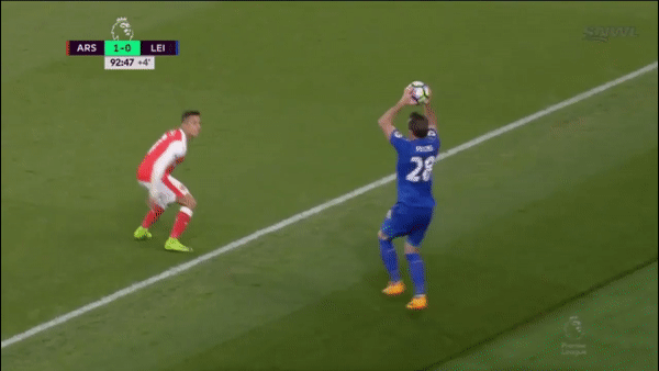 Fuchs slap Sanchez.gif