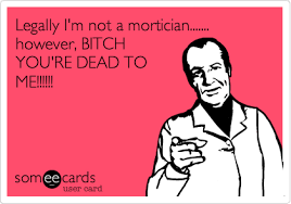 5904474fe705d_Deadtome.png.9f8696d8a80ef194fa1da4152469fbf4.png