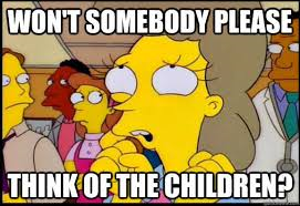 5905df829522b_thinkofthechildren.png.b973286d53be5070bd8b0691b98aae92.png