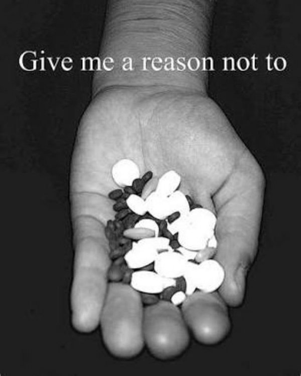 590603a630d98_givemeareasonnotto.thumb.jpg.bf988e1cfec0b3dd729b190906155da3.jpg