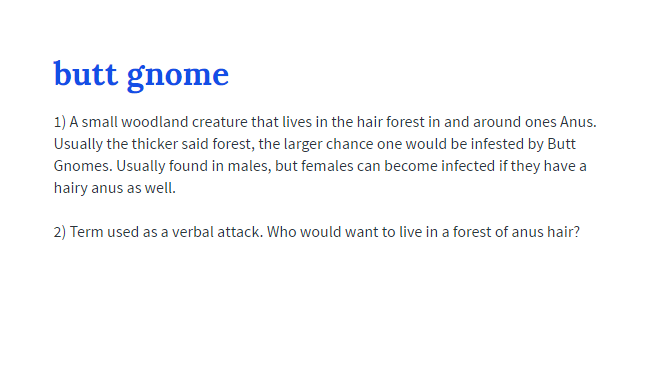ButtGnome.png