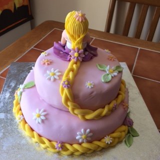 Cake02.JPG.d59134fc2c52eaf1dcc9e687847460e5.JPG