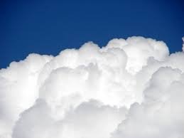 Cloud.jpg.e8cf59f4567bf884968550be380a87b6.jpg