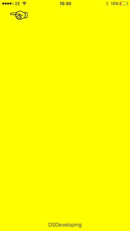 IMG_0391.PNG