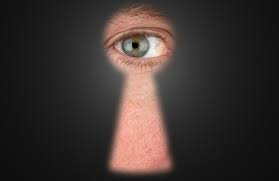 Keyhole.jpg.fd3f56ac7b046046f0a2a547b25a65d0.jpg