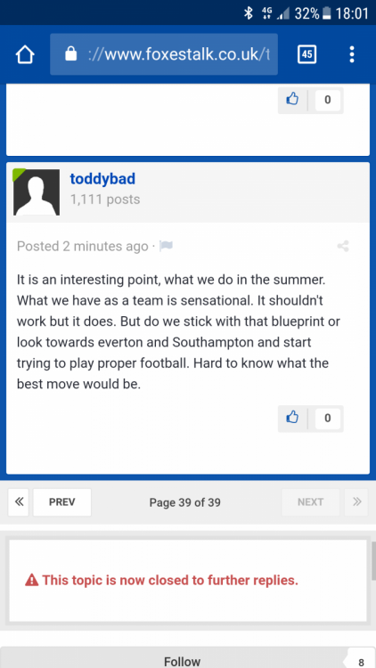 Screenshot_20170409-180111.png