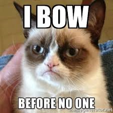 bow.png.b25690505ddbd1c82d0aece6d65ad728.png