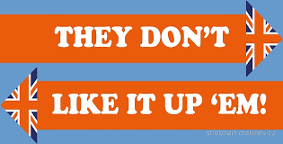 cdunn2.png.5ab8036502193c8125fa72a42bb7e95b.png