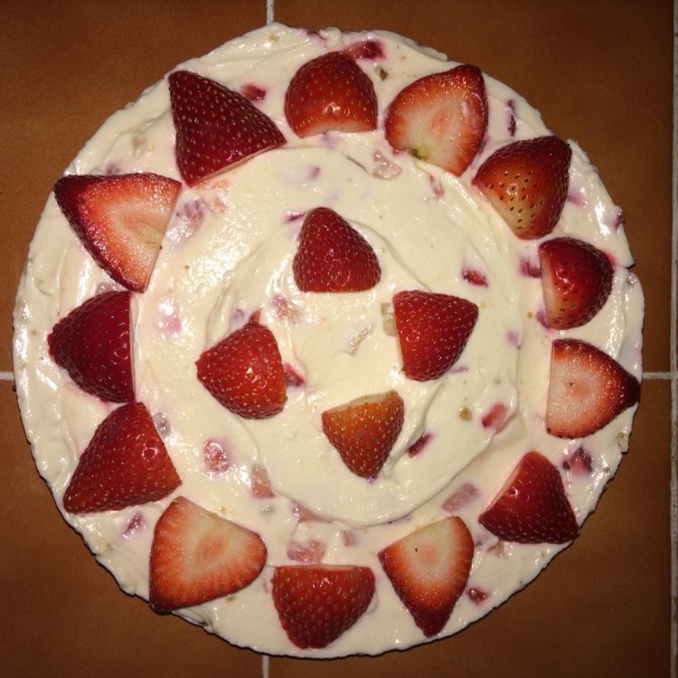 cheesecake.thumb.JPG.ee722d5c19ca8f8a605b796d10344df8.JPG