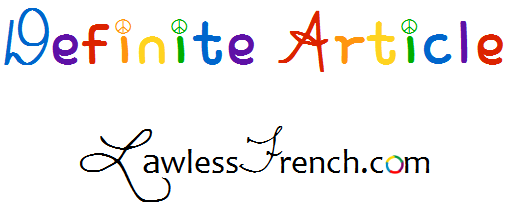 definite-article.png.b15c4aa5fbdcfa22037bb599f3e6345b.png