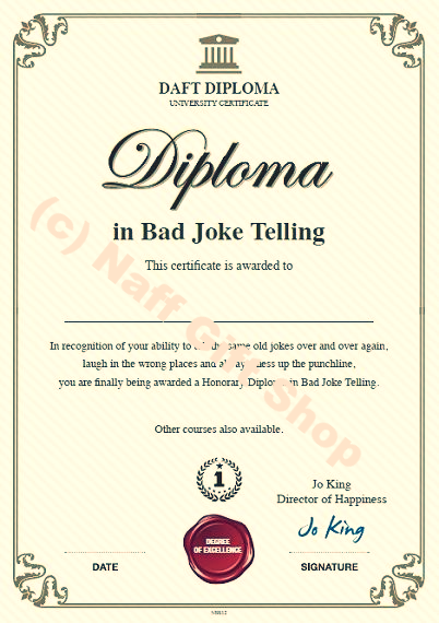diploma-in-bad-joke-telling-36322-p.png.e9bc70bafdb633b0277190f893189bf1.png