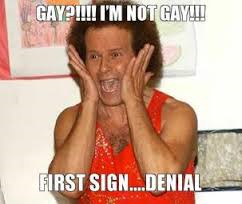 gay.png.bbf7efd729b86b27feac35fe45545aec.png