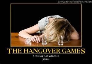 hangover.jpg.4e8d4dc0d5ee31245fe3a4b07a274d90.jpg
