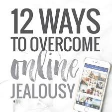 jealousy.jpg.1eddb0cd50d7aafb8f62658f1b4c3148.jpg