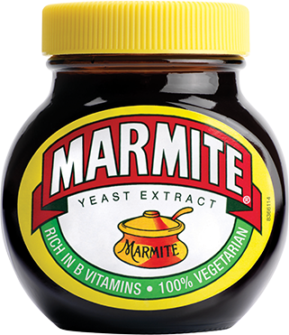 marmite.png.82c345aa320f1bda517f72b4fc5eba32.png
