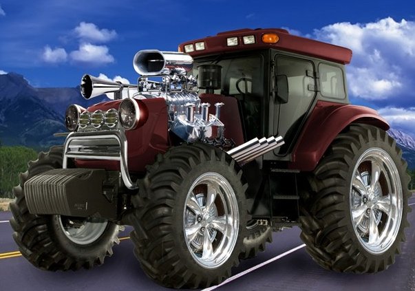 pimp-tractor.jpg.64603e68eda8e5a4da9494e0f2fb1fea.jpg