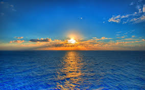 sea.png.4e05b33a74b1acd9f3798f41c54e176b.png