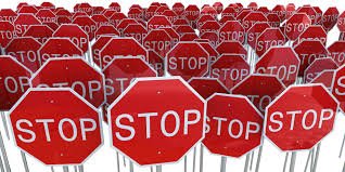 stop.jpg.a0b128a901d8e560b1dd38fcfab4e7fd.jpg