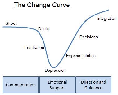 the-change-curve.jpg.d66b24e1db55329f2d9bcbbc9f0114a3.jpg