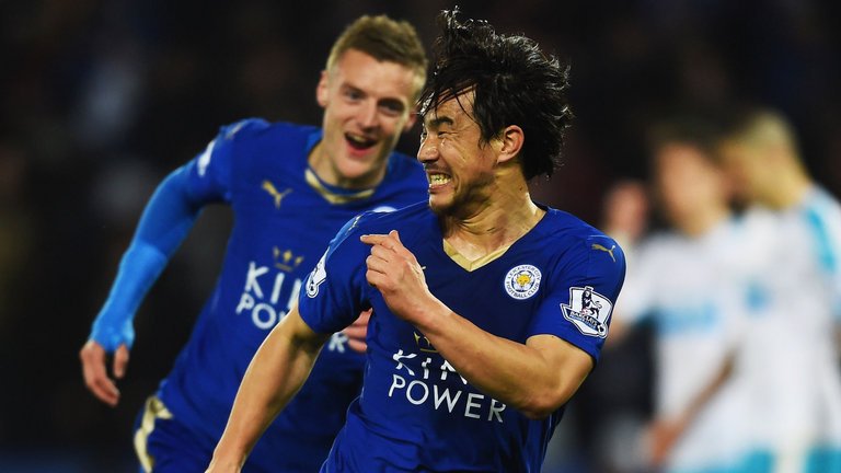 tmp_15125-shinji-okazaki-leicester-city-premier-league_3431321201476583.jpg.20145a82b8cfbecc216c1541c6e81cdb.jpg