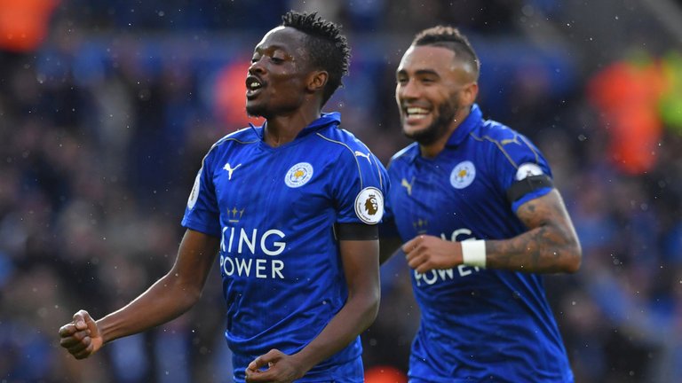 tmp_4440-skysports-ahmed-musa-leicester_38143241017335097.jpg.e83cb046e516b91aad96f84412c64fab.jpg