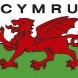 wales.jpg.83adcacd19655b9839b903ca003b5ee5.jpg