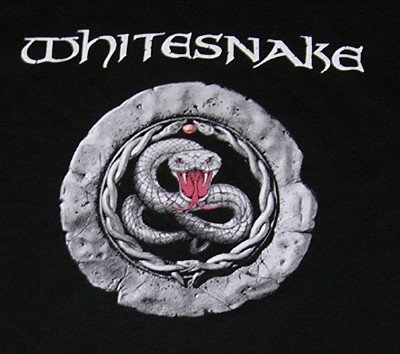 whitesnake-snake_logo.jpg.5da43a21df760b7bc8809224ca2211a3.jpg
