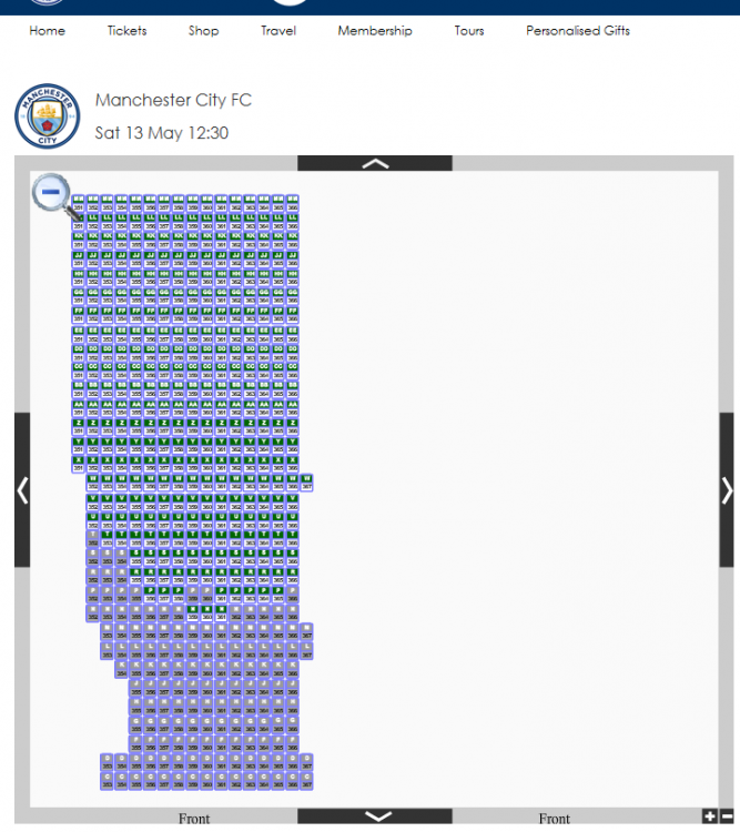 Man City Block 2.png
