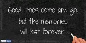 590759c4cafef_memories3.jpg.a5fea96d2164c843f525f0058db637f3.jpg