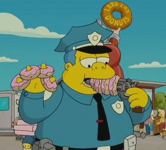 59085e07d77d4_Wiggumdonuts.png.1df39b8f1f377374289ef40cc31c7b16.png