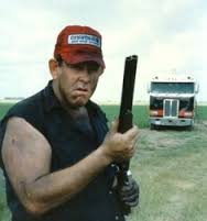 59119c67cdc8a_redneckrifle.jpg.237b3e243780b46d668aaaf931057b19.jpg