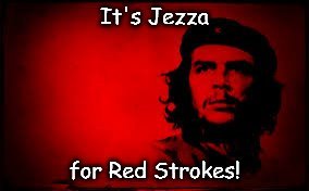 592dc861325ee_RedStrokes.jpg.fb85910f0a84faeb714fe04fe234c66a.jpg