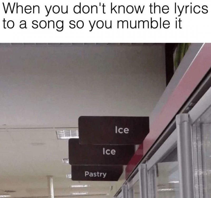 FB_IMG_1496153173491.jpg