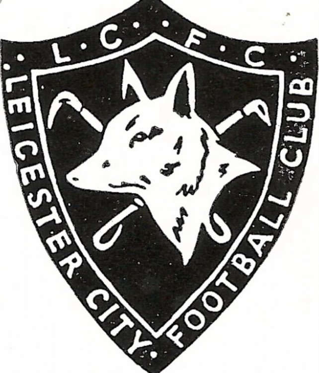 IMG_0043.PNG