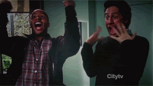 IMG_0595.GIF.95243cd9e1f0cbd03ad531f07f831efb.GIF