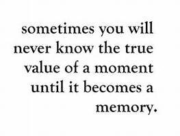 Memory.jpg.48ba2ed89186fbf21e5118134042f1a2.jpg