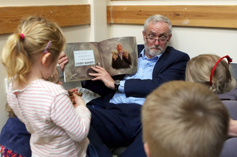 corbynbankers.jpeg.02f6a8d44f5aa35d7e516ed5883d52f7.jpeg
