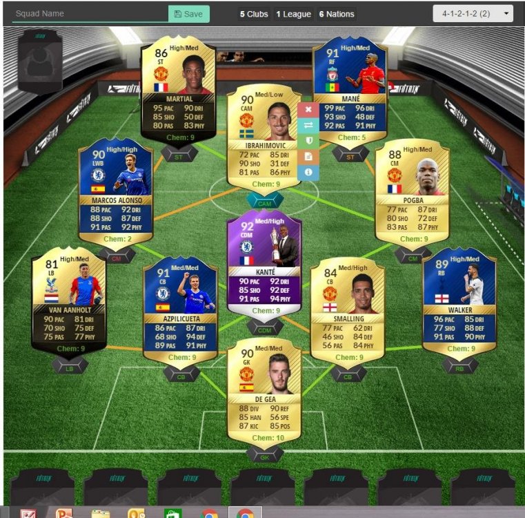 fut.jpg