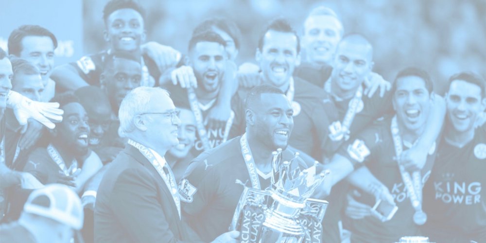 lcfc-champions.jpg
