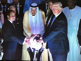 orb.png.2d053fc71b5d5ccb90f6494d7be75b74.png