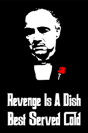 revenge.png.7e5589c7f4d54690b5e96a18ba65184e.png