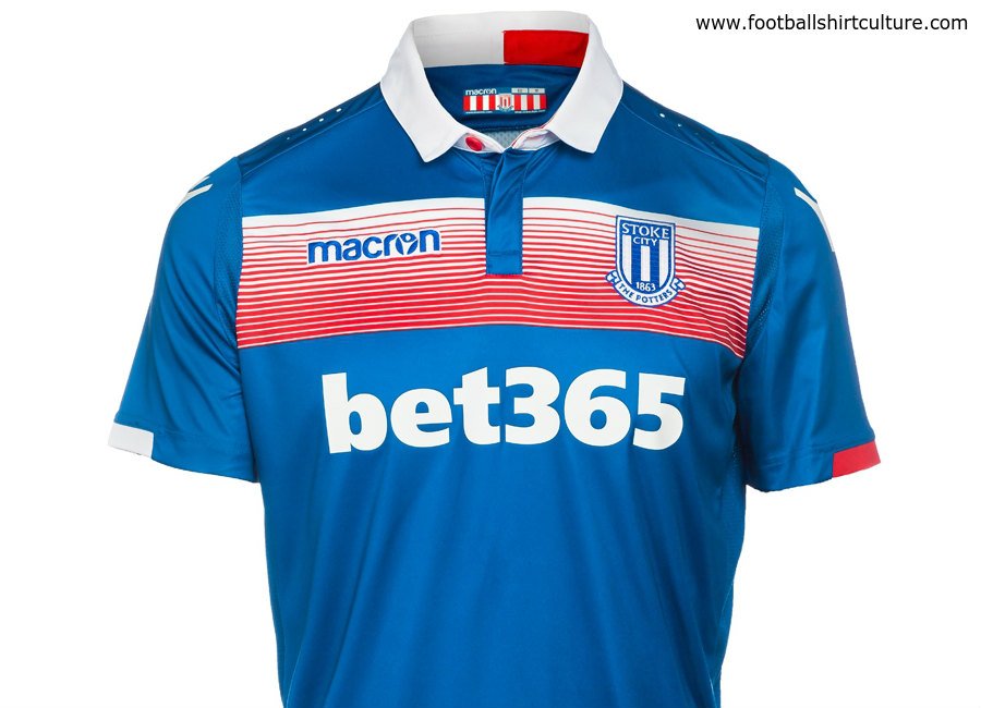 stoke_city_2017_2018_macron_away_kit.jpg.99fae9540e6ea21326ea8f1ed1a78861.jpg