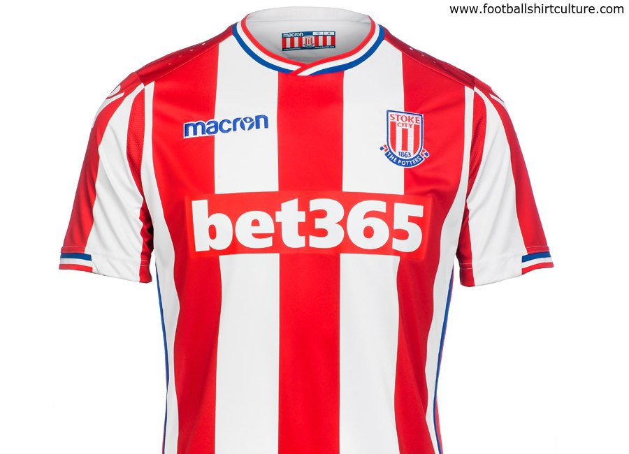 stoke_city_2017_2018_macron_home_kit.jpg.290dcdbb93287c8cdb293e8c7c11db8b.jpg