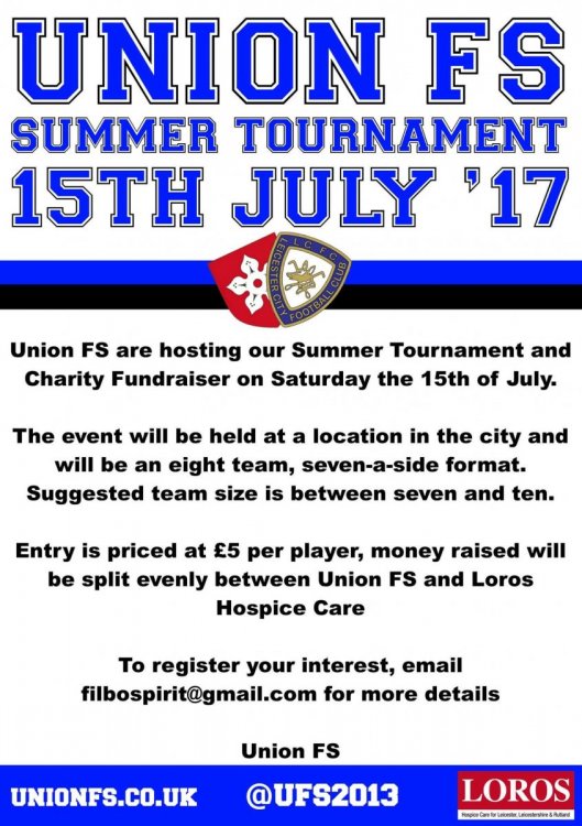 ufssummertournament.jpg