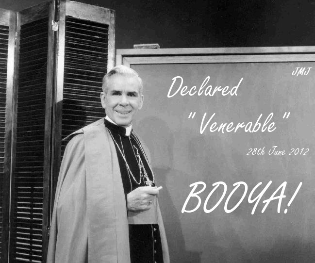 venerable.jpg.5ec90a18ab20cf52baaabc0f647b0292.jpg
