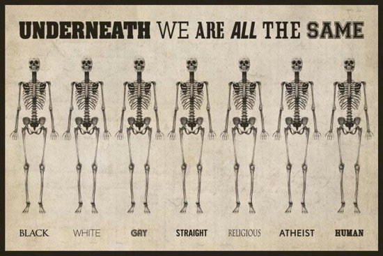 5934753dd712c_WEareallthesame.jpg.88c1935bab7d11fcd08aa825239679c0.jpg
