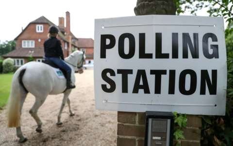 593946ab06dae_Pollingstation.jpg.449569f26db000b70c5dfbf5c391b128.jpg