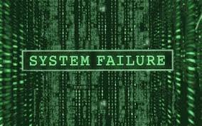 593e981095c67_Systemfailure.jpg.7b6a8fe679e76842c64b5cf8b40e3726.jpg